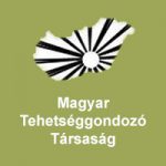 Magyar Tehetséggondozó Társaság